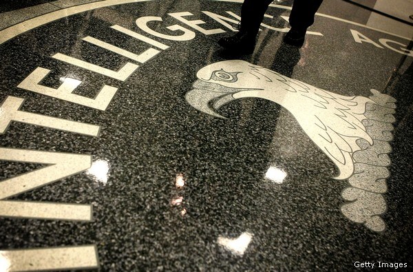 CIA to Focus on Traditional Spying Under New Obama Plan