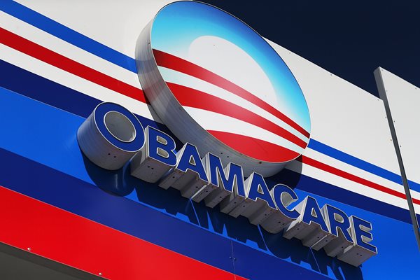 Wheels Are Coming Off Nightmarish Obamacare Health Reforms