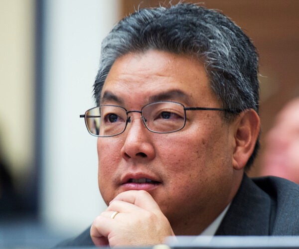 Mark Takai, Veteran Congressman From Hawaii, Dies of Cancer at 49