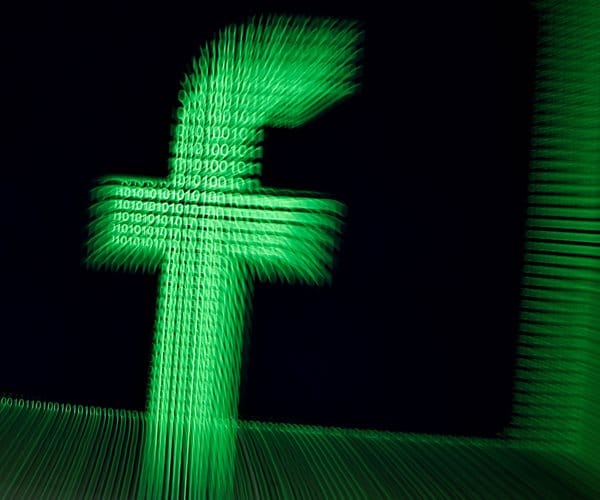 FTC Investigating Facebook's Privacy Practices