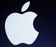 Apple Faces Demand to Bar Watch From US as Fight Widens