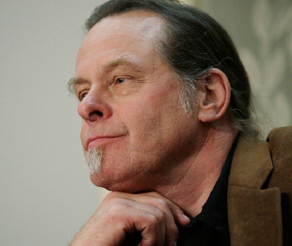 NRA-Ted Nugent: Gun Owners Seek Distance After Jewish Rant