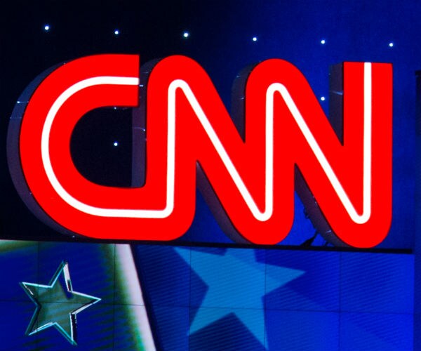 CNN Faced $100M Lawsuit Over Botched Russia Story