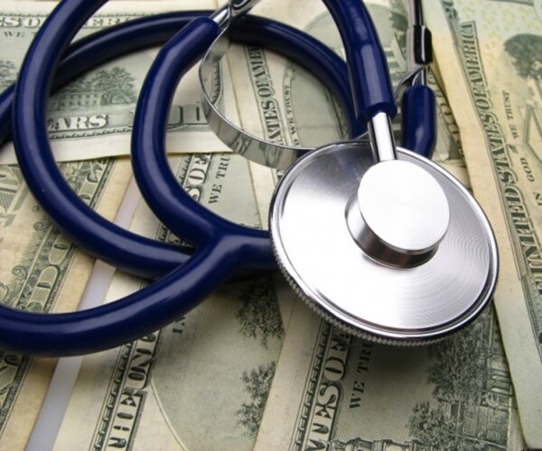 5 Steps to Age-proof Your Retirement Healthcare Costs