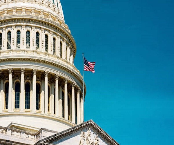 Ric Grenell to Newsmax: House GOP Must Learn From Dems | Newsmax.com