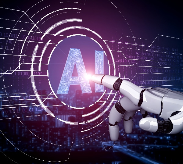 Hollywood Actors Secure Safeguards Around AI Use on Screen