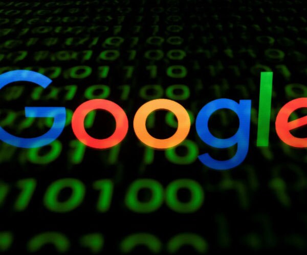 Google Defamation Suit Can Go Forward, Australian Court Rules