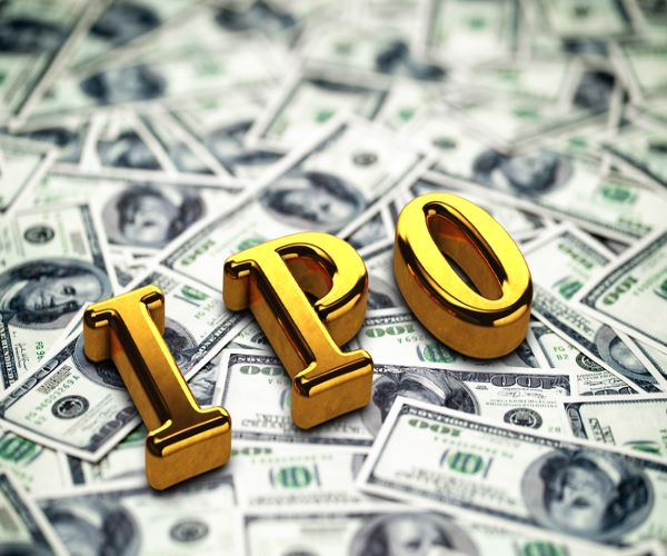 SPAC Listing Boom Drives Record $63 Billion January for IPOs