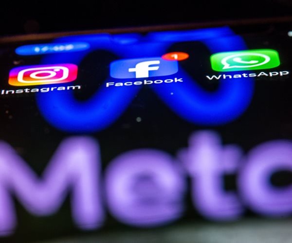 Meta Settles With Australia Over Cambridge Analytica Lawsuit for $32M