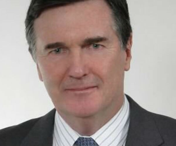 Fed's Lockhart Says FOMC Should Be Patient After Weakening Jobs