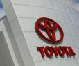 Toyota Defends Donating to 2020 Election Objectors