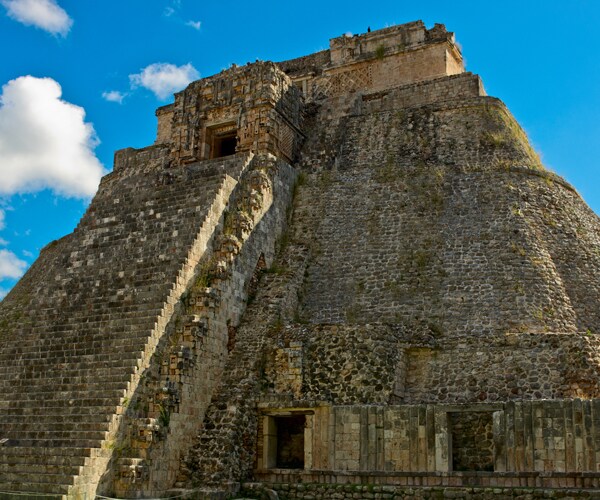 mayan-civilization-collapsed-from-drought-newsmax