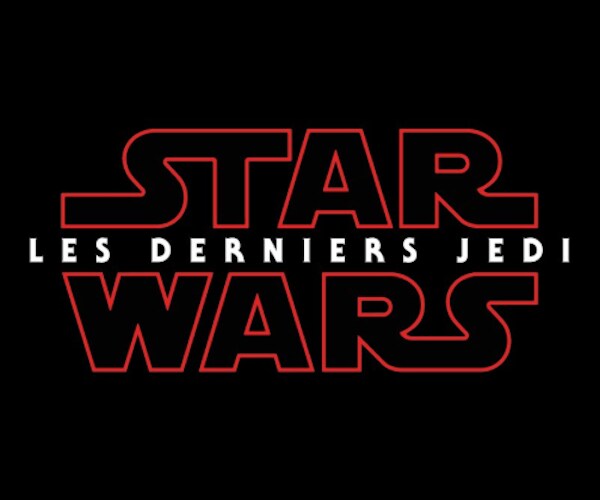 'The Last Jedi' Plural, Foreign 'Star Wars' Title Translations Reveal