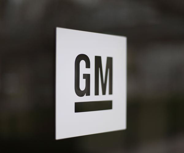 GM Workers' Bonuses Hit Profit-Sharing Record After Automaker Beats Expectations