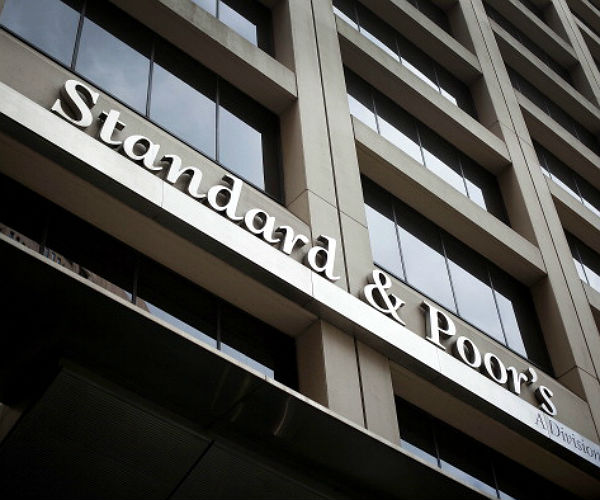 S&P: Individual Mandate Repeal May Cause Millions More Uninsured