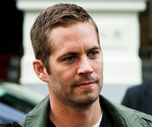 Meadow Walker, Child of Late 'Furious' Actor Paul Walker, Awarded $10M