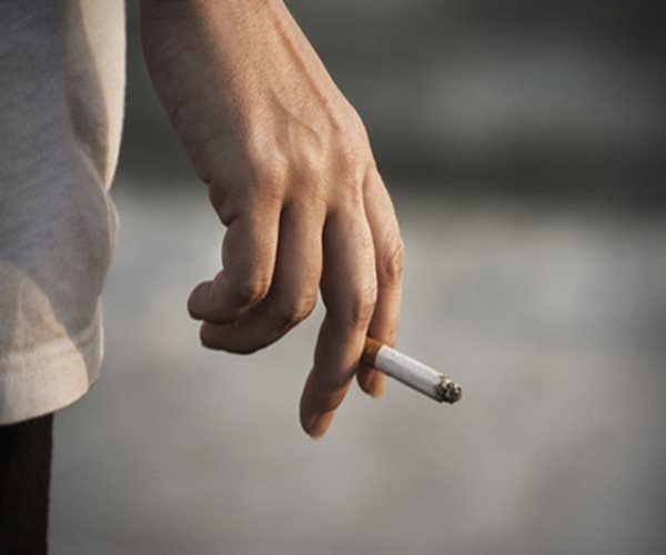 fewer-cancer-survivors-breathing-secondhand-smoke-newsmax