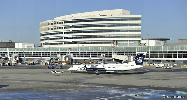 SeaTac Airport's Minimum Wage Workers Might Not Get Raise