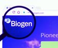 Congress to Probe Approval of Biogen Alzheimer's Drug