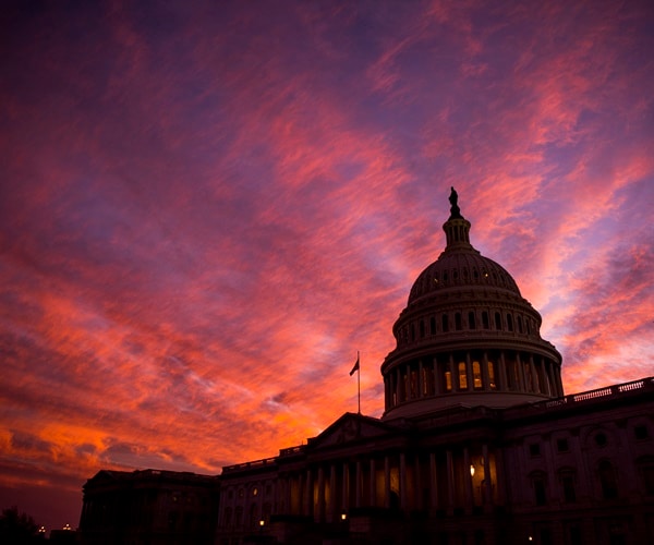 capitol building 