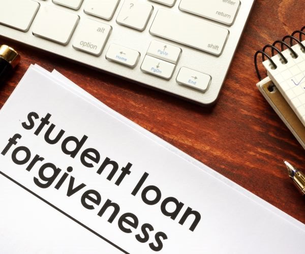 Student Loan Borrowers Anxiously Await Biden Plan