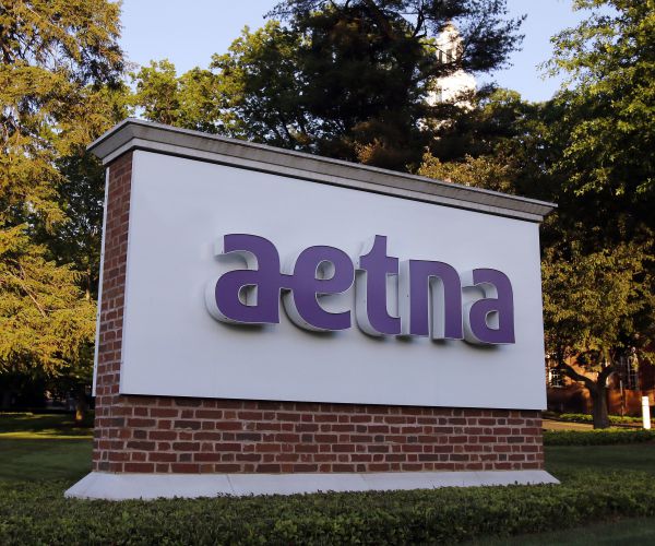 Aetna Reveals HIV Status of Customers Via Mail, Lawyers Say