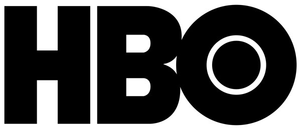 HBO Stand-Alone Service Coming Soon as HBO Go Revamped by Network