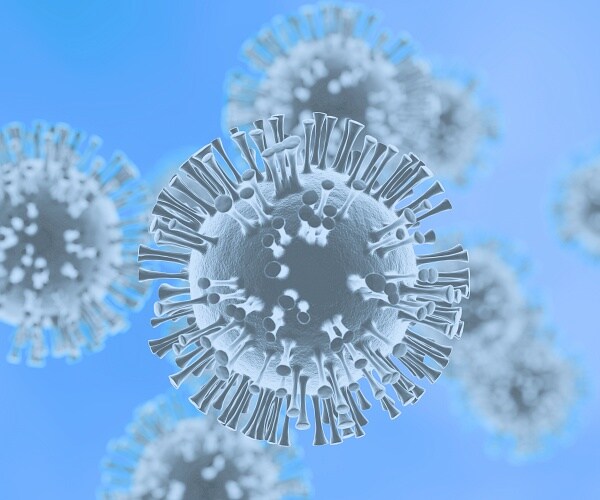 coronavirus