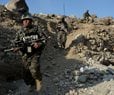 Biden Admin to Relocate Afghans Who Aided US Military