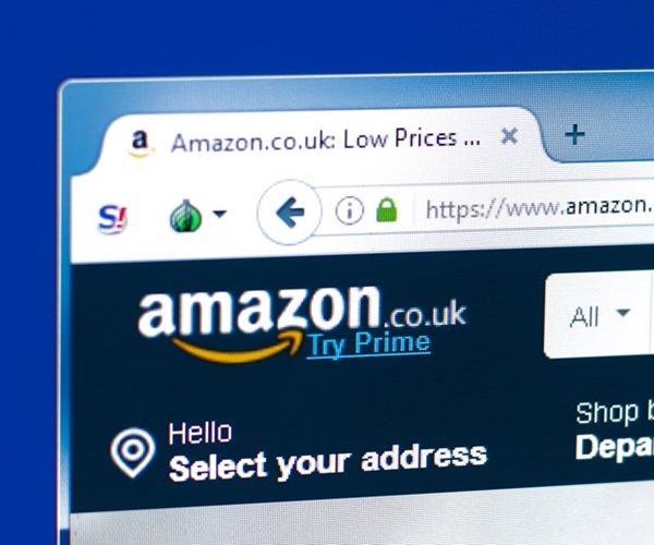 Amazon Made $1B With Algorithm to Raise Prices