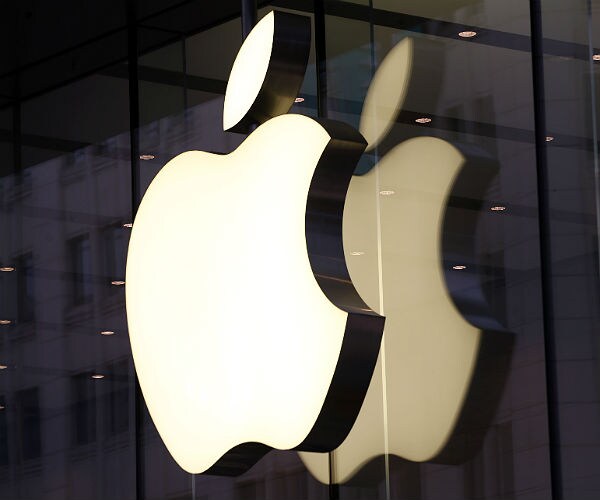 Apple Ramps Up Work on Augmented Reality Headset