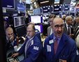 Stock Close Higher, S&P 500 Has Best Week Since February