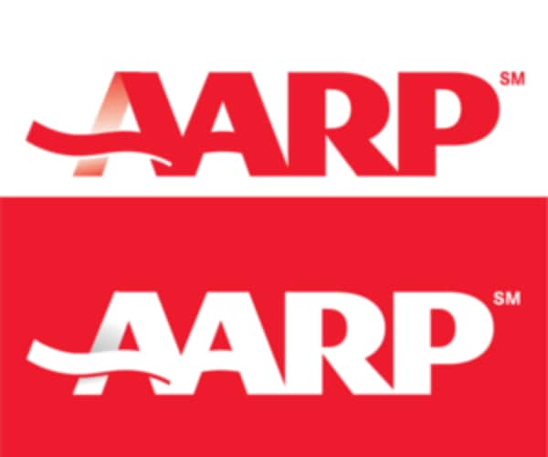 AARP Opposes Senate Tax Bill; Cites $25B in Medicare Cuts