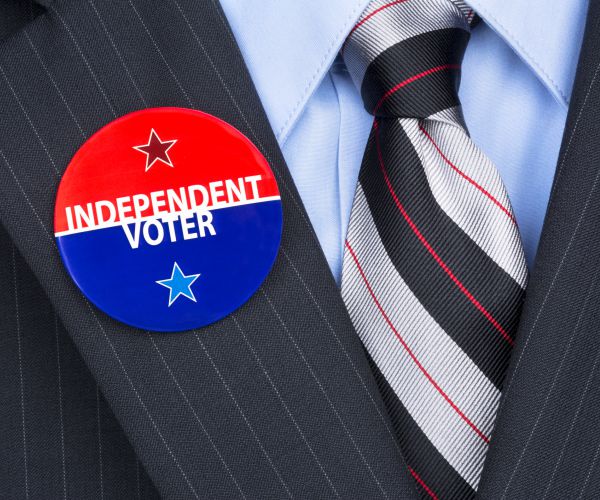 independents-will-determine-the-midterm-elections-newsmax