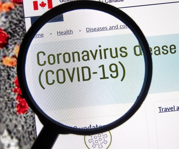 Colorado COVID-19 Vaccination Site Shut After 11 Suffer Adverse Reactions