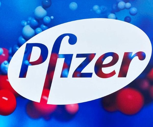 Pfizer