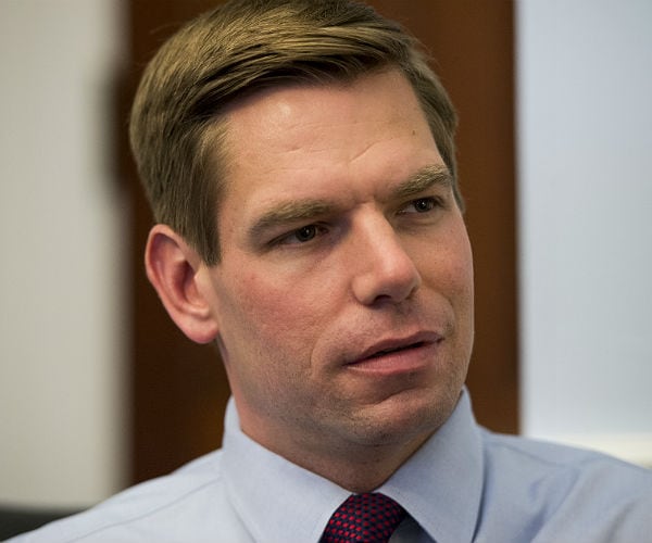 rep. eric swalwell