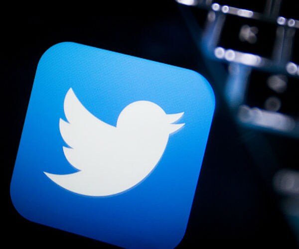 Family Members of ISIS Victims Suing Twitter 