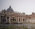 Vatican Walks Back No Vaccine, No Job Decree After Criticism