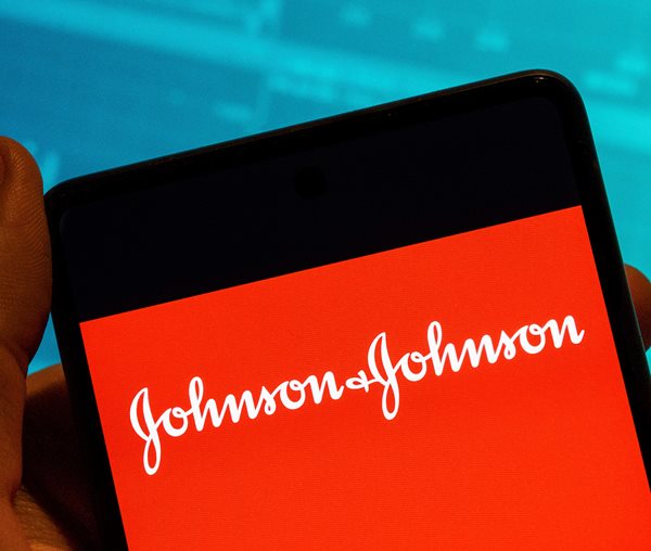 J&J Loses Challenge to $302M Judgment Over Pelvic Mesh