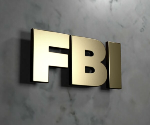 FBI Holds Summits on Preventing Mass School Shootings