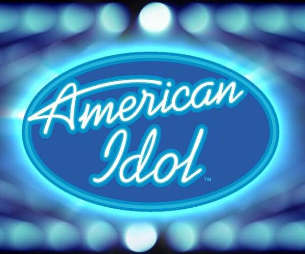 'American Idol' Bankruptcy Filing Comes Just Weeks After Final Broadcast