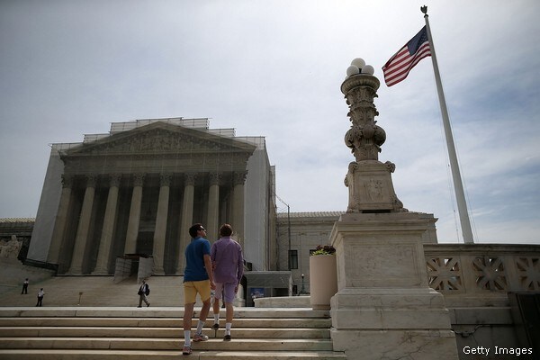 supreme-court-docket-offers-chances-for-conservative-majority-newsmax