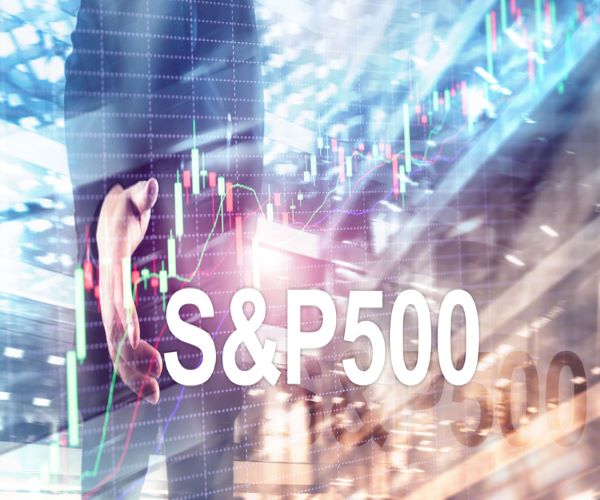 Abby Joseph Cohen Says Fair-Value S&P Has 'No Margin for Error'