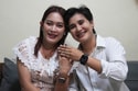 LGBTQ+ Couples in Thailand Register Their Marriages on the First Day of Law Giving Them Equal Status