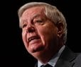 Sen Graham: I'm Ready to Vote for Patel to Head FBI