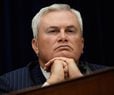 Rep. Comer: Probing if Banks 'Debanked' Conservatives