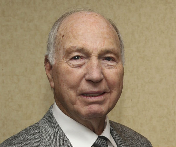 Bart Starr, Who Led Packers to First 2 Super Bowl Wins, Dies at 85