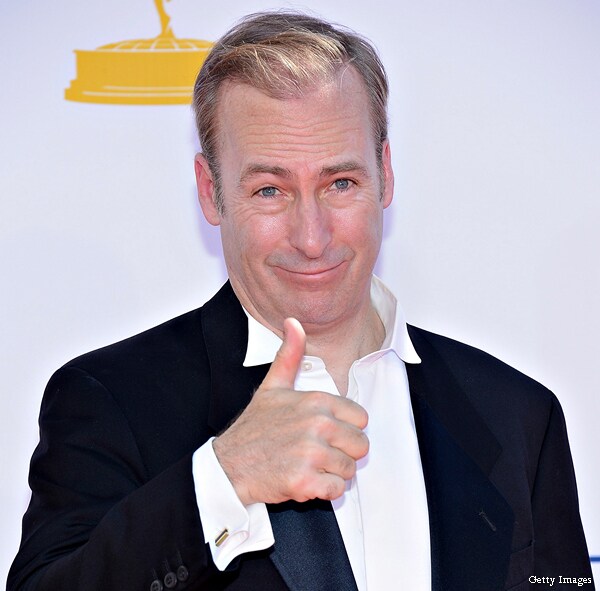 'Breaking Bad' Spinoff Set: Lawyer Saul Goodman To Get Series