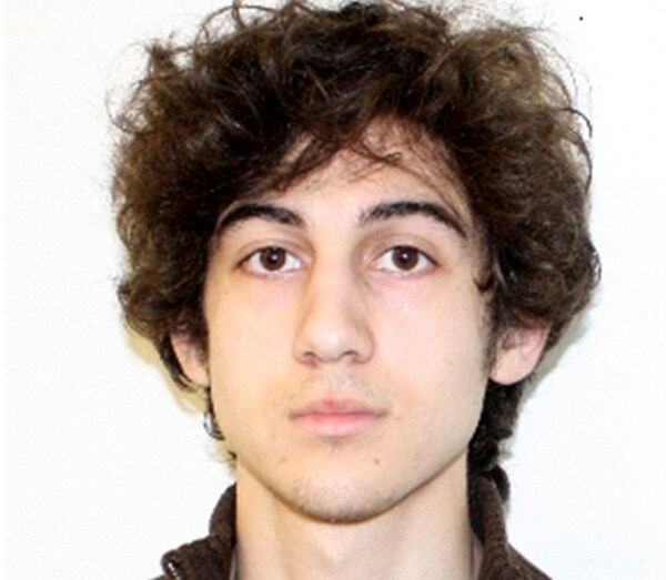 Dzhokhar Tsarnaev Trial: Judge Grants 2-Month Delay, Denies Venue Change